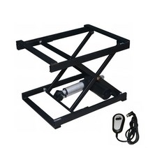 다기능 전기 커피 테이블 하드웨어 리프팅 프레임 유선/무선 원격 제어 220v/110v, 01 220v  wired