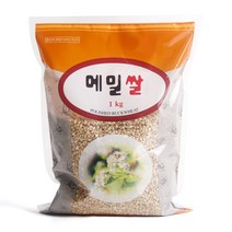 봉평쌀 관련 상품 TOP 추천 순위
