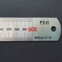 FUJIFILM 후지필름 35mm 리버셜 크롬 벨비아100 Velvia100 12EX 5개입