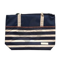 코스트코 냉장백 보온 겸용백 냉온 다용도 쿨러쇼핑백