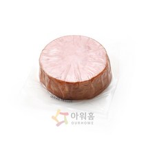 본레스햄 오뗄 냉장 개별포장 샌드위치용 288g, 1개, 단품