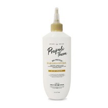 [LG생활건강] 엘라스틴 프로폴리테라 헤어로스 인텐시브 앰플트리트먼트 250ml, 1세트