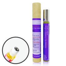 위dnlfarm_힐링팜스 라벤더 마조람 롤온 12ml 오일온 아로마온 향수 마사지온 향수온 온향수♥Farm, industriously_, ♥Farmmm