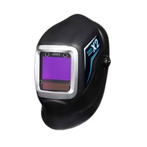 써보레 자동차광용접면, 6000X2 브라운, 1개