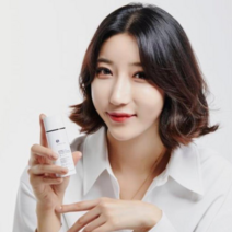 장스템 UV CUT 선앰플 [SP50+ PA+++] 밴스의원 피부과 전문의가 개발한 기능성 화장품