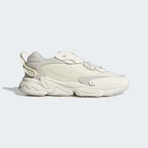 [아디다스 adidas] GW3958 오즈위고 META OZWEEGO META