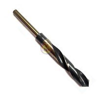 노스드릴 155x규격27.5mm(12.7mm) ALDEN-알