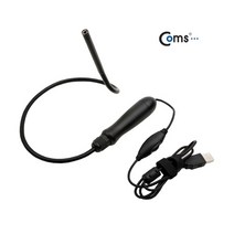 디지털 현미경(USB Flexible굴절형) 탐지용 디지털현미경, 상품선택