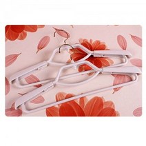 ISPING 일조장미옷걸이 2P 바지걸이 행거, 색상선택_블루