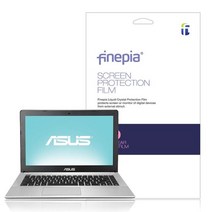 [천삼백케이] [파인피아] Laptop15 D509DA-BQ3250G용 ole고광택필름