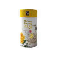 천지이슬 국화차12g(감국차/직영농장/무농약)