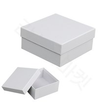 싸바리박스 상자 고급포장박스 선물용 기프트박스 패키지 15.5X15.5