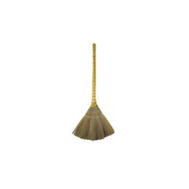 MDF7099 롱 갈대 빗자루 롱갈대비 페인트 청소용품 DIY 공구 롱/갈대/빗자루/롱갈대비, 1개
