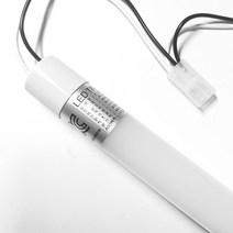 인터원 간판용 LED 형광등, 1개, LED 형광등 1개