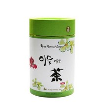 수국차 국내산 수국잎 추출물 차 감로차 이슬차 산수국차 무가당 하이드란제놀 효능 추천 먹는법, 1개, 10g