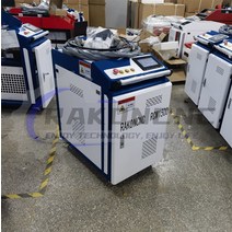 용접기 휴대용 섬유 레이저 금속 절단 녹 제거, 1.1000W - 30-Payment