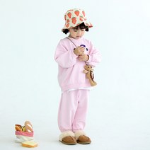 [메르시보꾸] SS22F06 귀욤곰인형셋
