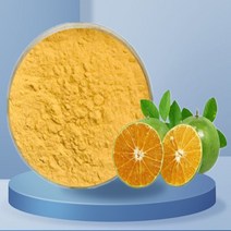 깔라만시주스분말 100g 샘플, 단품, 단품
