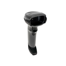ZEBRA DS-4308 2D 바코드스캐너 QR코드 바코드리더기, DS-4308:USB 코일