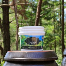 TCc해초풀15kg