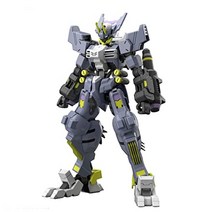BANDAI SPIRITS HG 기동전사 건담 철혈 오펀스 우르즈 헌트 아스모데우스 1/144 스케일 컬러 코드 플라스틱 모델, 상품명참조