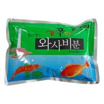 천우 지요다 강신미 와사비분 300g 식품 > 가루/조미료/향신료 설탕/소금/조미료 후추/와사비/겨자 겨자, 1″ class=”wr-img”></a></div>
</p></div>
</p></div>
</p></div>
<div class=