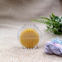 당일배송/ 실왁스 thread wax-실엉킴방지/ 프랑스자수 퀼트