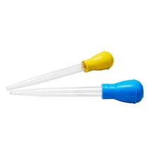 일음쇼핑^*n키즈맘 중형 스포이트(30ml) 과학실험도구 어린이스이드 스이 학습용스 주니어스 준비물 교육일음medi*^, ab*^*선택있슴흰색