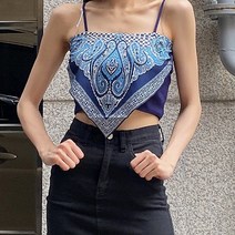 페이즐리 포인트나시 여름바다 휴양지 나시탑