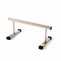 팔굽혀 펴기기구 (Push-up bar )문체부 체력 검정 규격품 푸쉬