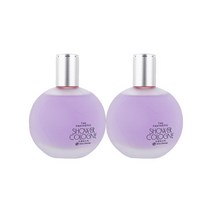 더 환타스틱 샤워코롱 150ml