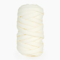 노멀/벨벳 자이언트얀 2종 1kg, 노멀 자이언트얀, 11.크림