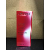 시세이도 얼티뮨 컨센트레이트 3.0 파워 세럼 15ml/안티에이징 에센스