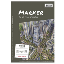 세르지오 마카 패드, 1세트