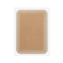 타투 컨실러 가리기 문신 흉터 여드름 커버 스티커 1 개 11x15cm결함 모반 은폐 테이프 방수 피부 친화적 휴대용, translucence light