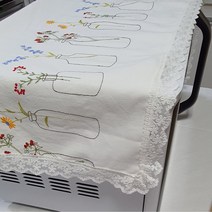 까사미아세탁기덮개 추천 인기 TOP 판매 순위