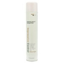 뮤겐스 네츄럴 스프레이 300ml, 1개