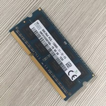 Sk hynix 램 DDR3 8GB 2RX8 PC3L-12800S memoria DDR3 8GB 1600MHz 1.35V 노트북 메모리 ddr3 204PIN 노트북 ram