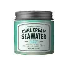 그라펜 해수 컬크림 100g 1021455, 그라펜100g+스프레이100ml