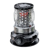 신일 부탄 가스난로 SCG-G1425HS