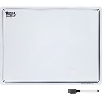 10000 골든벨A3고무자석 화이트보드