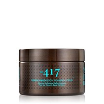 Minus417 Y존스크럽 마이너스417 머드 피토 퍼밍 바디 스크럽, 250ml
