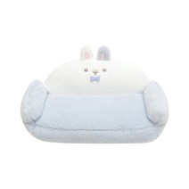San-X 스밋코구라시 [토끼 마이스터룸 소파] 인테리어 소품
