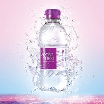 생수 먹는샘물 몽베스트(2Lx6EA), 상세페이지 참조, 상세페이지 참조