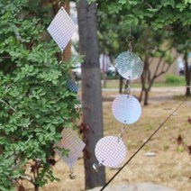 비둘기퇴치망 버드 스파이크 야생 동물 퇴치기조류 구충제 공포 막대 장치 레이저 비둘기 정원 용품, 01 라이트 그레이