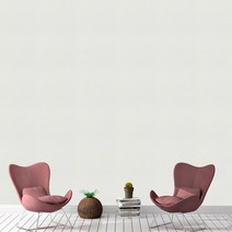 [델리아몰] 친환경 제로아이 접착식 항균 단열벽지 30여가지색상 2.5m/10m/20m, 2502_라이즈_펄크림화이트