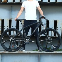 그래블 바이크 그래블 자전거 엔듀런스 울테그라 105급 클라리스 로드 소라급 입문로드, 21단 24인치, H