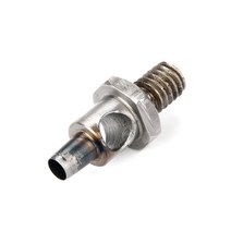 스냅기용 타공펀치 4.5MM, 단품