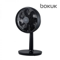 보국 선풍기보다 강력하고 시원한 더 액티브 리모컨 윈큘레이터 BKF-1635FBKF-1635F