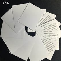 수선 테이프 패치 구멍 수리 텐트 접착 10pcs 수영 플로트 수리 키트 pvc 펑크 수리 패치 접착제 접착제 풍선 장난감 풀 플로트 공기 침대 dinghies dropship, 10pcs 7x7cm PVC